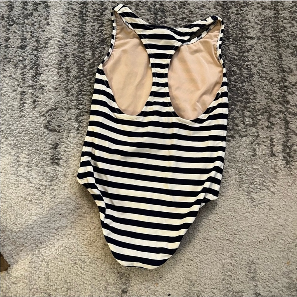 Crewcuts Bathing Suits - Picture 12 of 16